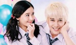 一吻定情泰国版在线观看,浪漫爱情故事，甜蜜邂逅等你来见证