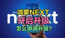 鸿蒙next爆料视频,创新技术引领未来智能生态