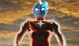 新生代盖亚最新爆料,揭秘新生代神秘力量崛起之谜