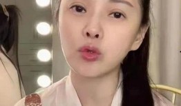 娱乐圈新爆料女神