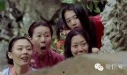 猛男诞生在线观看,在线见证肌肉男蜕变之旅