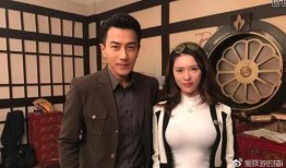 最新爆料李赢莹事件,揭秘背后惊人真相