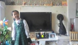 陈曜旻前妻爆料了吗视频,真相究竟如何？