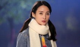 二姐电视剧蒋勤勤在线观看,情感纠葛中的独立女性成长之路