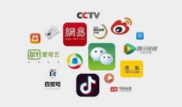 怎样找新闻媒体爆料电话,如何有效获取线索与曝光