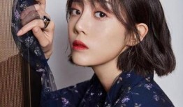 李溪芮圈内爆料了吗视频,揭秘娱乐圈背后真相