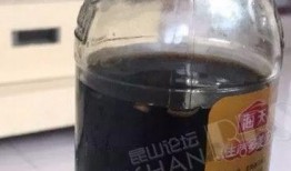 爆料酱油制作方法视频讲解,传统工艺与现代技术的完美融合