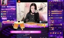 10名业内人士爆料视频,10位业内人士亲述爆料视频深度解析