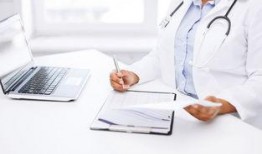 医生爆料病毒案例大全最新