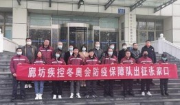 廊坊高中爆料新闻事件,校园事件引发关注与热议