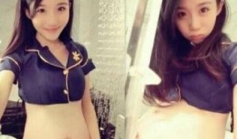 四川美女爆料事件视频,揭秘事件背后真相