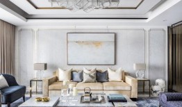 北京王哥爆料视频大全最新,揭秘京城热点事件幕后真相