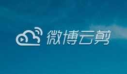 新闻爆料类视频怎么剪,揭秘事件核心，速览精彩瞬间