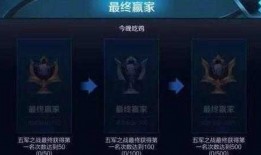 峡谷宝典第8期爆料视频,新英雄、新玩法，精彩内容抢先看！