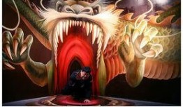 韩国飞天在线观看,揭秘神秘宇宙之旅