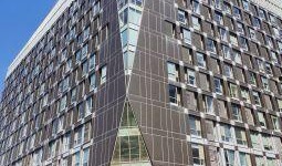 爆料舜泰广场视频大全最新