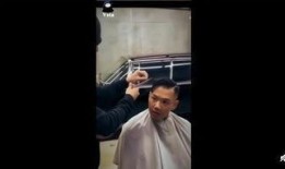 陈建州公开爆料视频大全,揭秘娱乐圈背后的真相