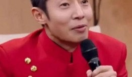 央视主持人爆料刘谦视频,揭秘魔术背后的秘密