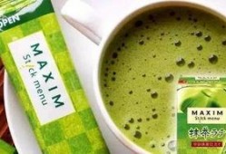 抹茶日本爆料视频大全集,揭秘日本美食与文化的魅力瞬间