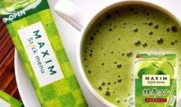 抹茶日本爆料视频大全集,揭秘日本美食与文化的魅力瞬间