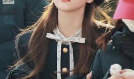 娱乐吃瓜白鹿白烁,娱乐圈的甜蜜瓜果