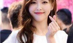 唐嫣爆料学生时期视频,青春校园视频曝光，美好时光再现