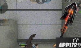 cf活动爆料最新送钻石,最新送钻石，狂欢盛宴等你来！