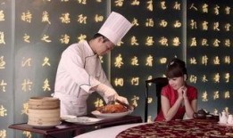 小姑娘爆料贾哥视频播放,小姑娘揭露贾哥视频播放幕后真相