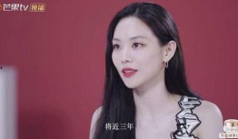 娱乐爆料王霏霏视频,娱乐爆料引发网友热议