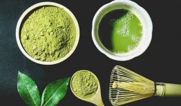 抹茶日本爆料视频大全集,揭秘日本美食与文化的魅力瞬间