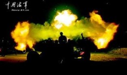 炮火团最新爆料视频大全