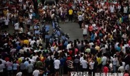 广州新塘大墩新闻爆料,事件详情及最新进展揭晓