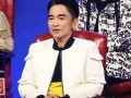 吴宗宪最新爆料小s,小s背后惊人真相曝光！