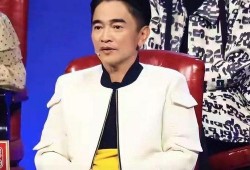 吴宗宪最新爆料小s,小s背后惊人真相曝光！
