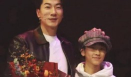 正泰实锤爆料事件视频播放,网友热议事件真相