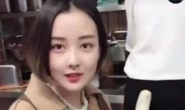 四川美女爆料事件视频,揭秘事件背后真相