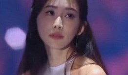 娱乐大爆料安妮是谁,揭秘“安妮”背后的神秘人物