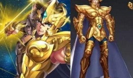 渔女金皮最新爆料观赏,揭秘娱乐圈幕后真相