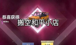 和平小店爆料视频在哪看,揭秘精彩瞬间
