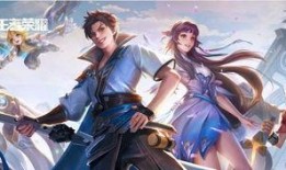 王者皮肤八月最新爆料图,神秘皮肤惊艳亮相，视觉盛宴即将开启