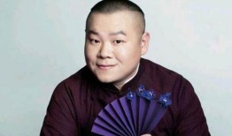 岳云鹏直播爆料视频合集,笑料百出，揭秘娱乐圈幕后故事