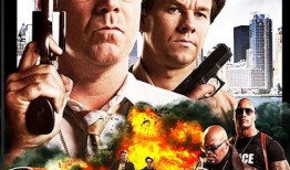 二流警探电影在线观看,在线观影，揭秘警界风云