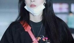 张碧晨的最新爆料,幕后故事与心路历程