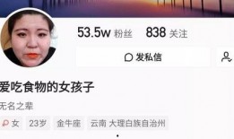 网红爆料视频怎么做,揭秘真相与传播策略