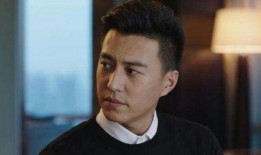 靳东爆料娱乐圈视频大全,靳东爆料视频大全深度解析