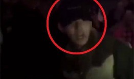 平湖最新爆料事件视频曝光