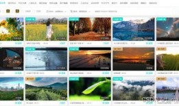 最新爆料视频素材,独家素材深度解析
