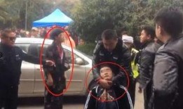 毛人龙被爆料视频,揭秘背后惊人真相