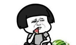 娱乐是个圈不是吃瓜,互动共生，共筑美好生态