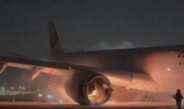 爆料美国坠机事件视频大全,美国坠机事件视频大盘点